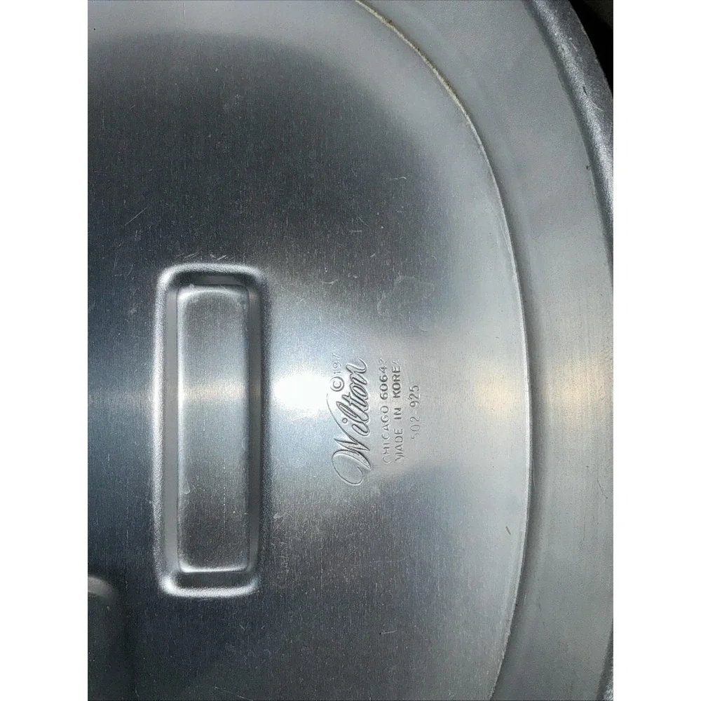 Vtg Wilton Cake Pan Lot Race Car 11 Guitar Classic Car Aluminum Bakeware‎ Set 3
